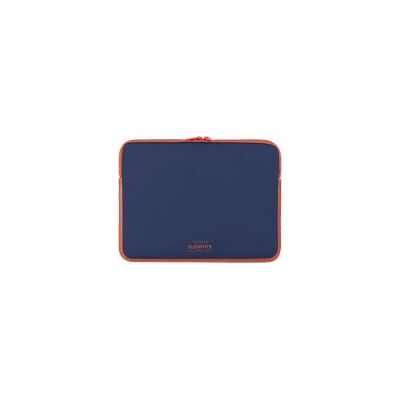 Tucano Model BF-E-MB215-B Pokrowiec z neoprenu na 15" MacBook Air Tucano Model BF-E-MB215-B Pokrowiec z neoprenu na 15" MacBook Air