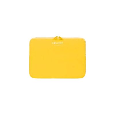 Tucano BFC1516-Y Laptop-Hülle - 16" Schutzcover Tucano BFC1516-Y Laptop-Hülle - 16" Schutzcover