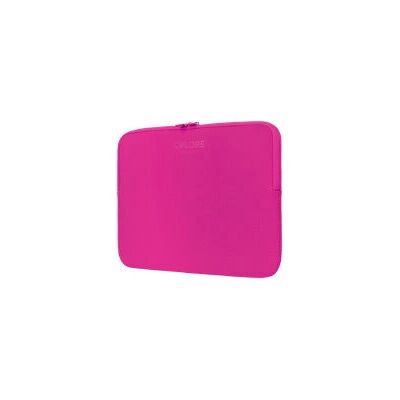 Tucano BFC1516-F Fuchsia Laptop-Tasche - 16" Umschlag Tucano BFC1516-F Fuchsia Laptop-Tasche - 16" Umschlag