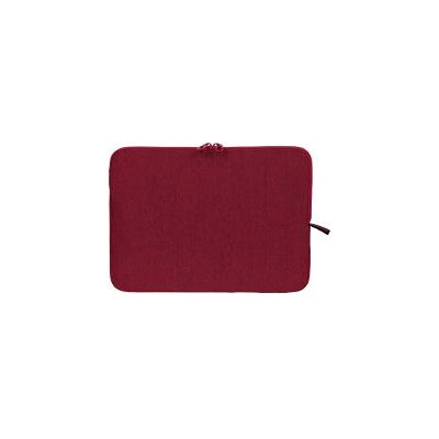 Tucano BFM1112-BX Burgund 13" Laptop-Hülle Tucano BFM1112-BX Burgund 13" Laptop-Hülle