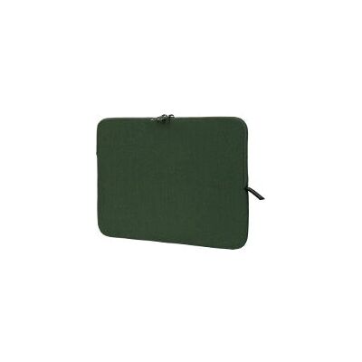Tucano BFM1314-V Laptop-Hülle - Grün Tucano BFM1314-V Laptop-Hülle - Grün