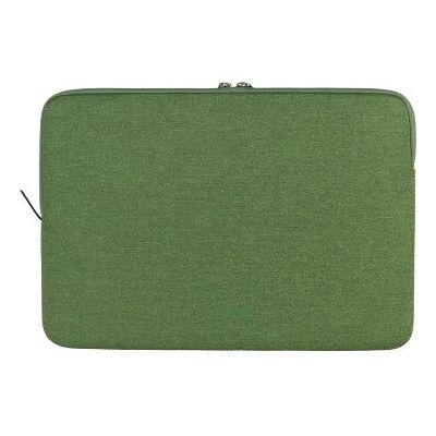 Tucano BFM1516-V Laptop-Fall - 16" Neopren Grün Tucano BFM1516-V Laptop-Fall - 16" Neopren Grün