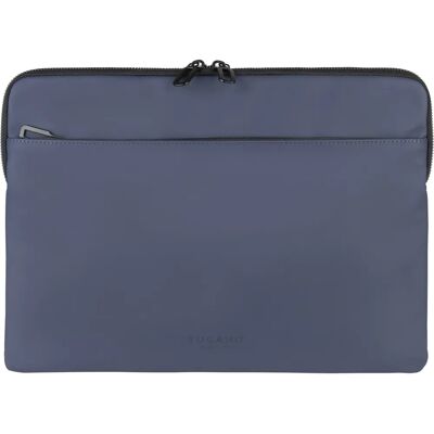 Tucano BFGOM1516-B Blue 16" Laptop Sleeve - Laptop Case Tucano BFGOM1516-B Blue 16" Laptop Sleeve - Laptop Case