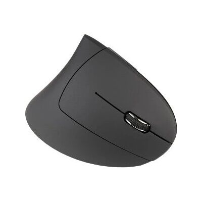 Souris sans fil RF Tucano 1600 DPI - Souris - Publicité Souris sans fil RF Tucano 1600 DPI - Souris - Publicité