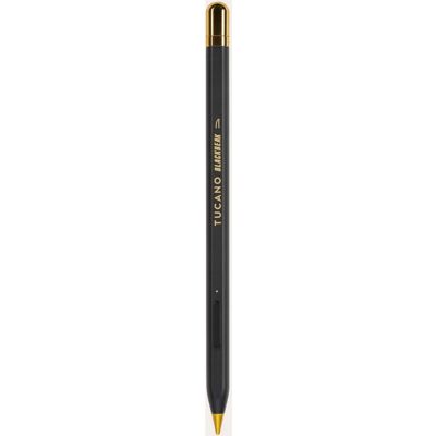 Tucano BlackBeak Aktiver Kapazitiver Stylus für iPad Tucano BlackBeak Aktiver Kapazitiver Stylus für iPad