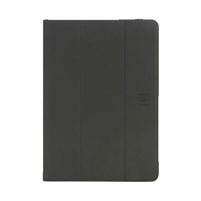 Tucano Lenovo M11 (2024) Tablet Case - Adjustable Stand - Black Tucano Lenovo M11 (2024) Tablet Case - Adjustable Stand - Black