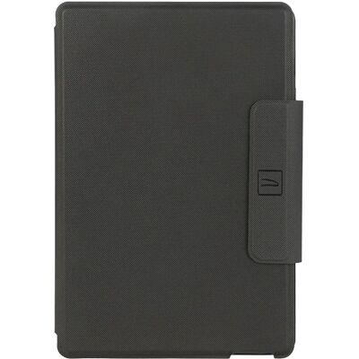 Samsung TabS6 Lite Schwarze Tastaturhülle mit Trackpad Samsung TabS6 Lite Schwarze Tastaturhülle mit Trackpad