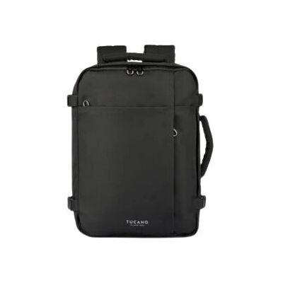 Tucano Tugo 3M Reiserucksack - Travel Backpack Tucano Tugo 3M Reiserucksack - Travel Backpack
