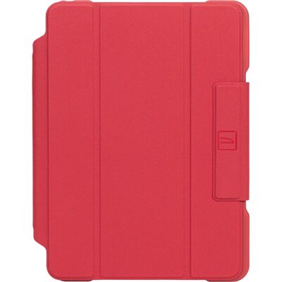 Tucano - IPD1022ALNP-R - Red - 10.9 - Tablet case Tucano - IPD1022ALNP-R - Red - 10.9 - Tablet case