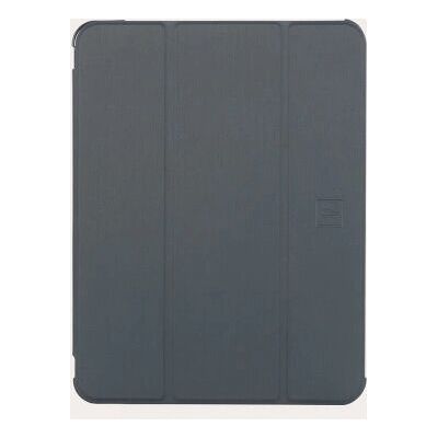 Tucano Satin 10.9" iPad Cover - Gerecycled Plastic, Standaard Tucano Satin 10.9" iPad Cover - Gerecycled Plastic, Standaard