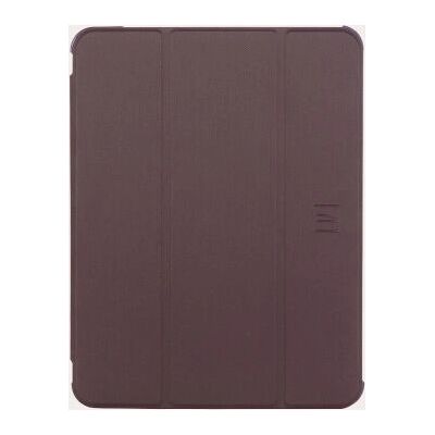 Tucano Satin Custodia per iPad 10,9" - Tablet Cover Tucano Satin Custodia per iPad 10,9" - Tablet Cover