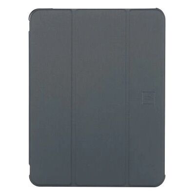 Tucano Grau 11" Tablet Hülle - Tablet Hülle Tucano Grau 11" Tablet Hülle - Tablet Hülle