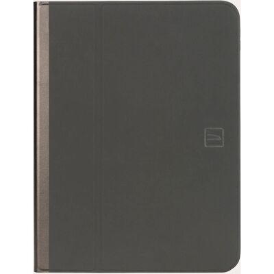 Tucano Up Elements Étui pour iPad Air 13" M2 noir Tucano Up Elements Étui pour iPad Air 13" M2 noir