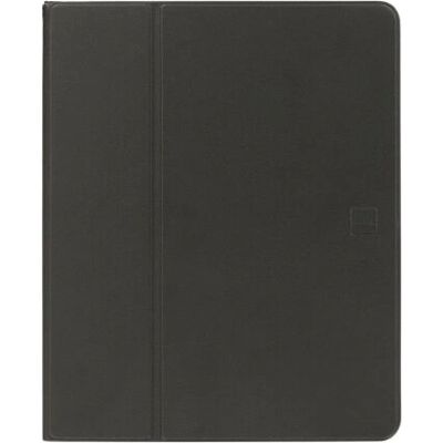 Tucano Schwarze 13" iPad Pro Hülle - Tablet Typ Tucano Schwarze 13" iPad Pro Hülle - Tablet Typ