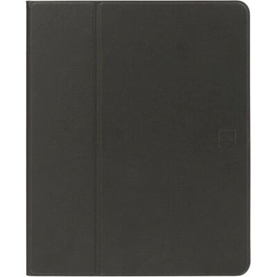 Tucano iPad Pro 13" M4 Hülle - Schwarz Tucano iPad Pro 13" M4 Hülle - Schwarz