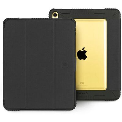 Tucano Svart iPad Air 13" Skyddscase - Surfplattafodral Tucano Svart iPad Air 13" Skyddscase - Surfplattafodral
