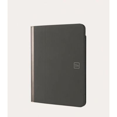 Tucano Up Elements iPad Air 11" M2 Hülle - Tablet-Hülle Tucano Up Elements iPad Air 11" M2 Hülle - Tablet-Hülle