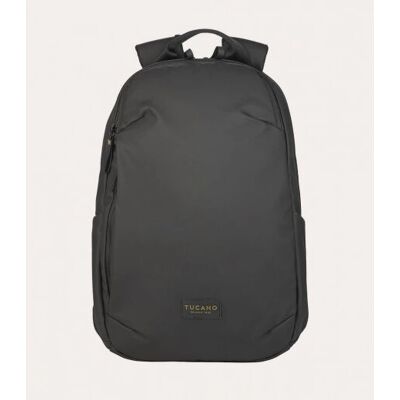 Mochila Laser 16" Resistente al agua - Mochila Mochila Laser 16" Resistente al agua - Mochila