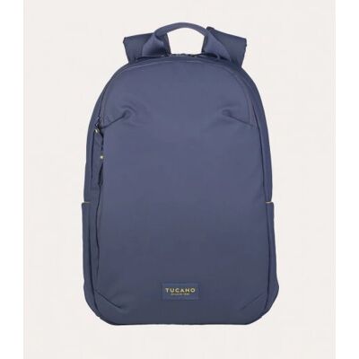 Mochila para Portátil Tucano BKLAS15-B Azul 16" - Mochila para Portátil Mochila para Portátil Tucano BKLAS15-B Azul 16" - Mochila para Portátil
