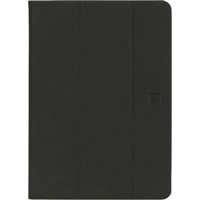 Tucano - TAB-3XMP6S-BK - 12.4" - Preto - tablet case Tucano - TAB-3XMP6S-BK - 12.4" - Preto - tablet case
