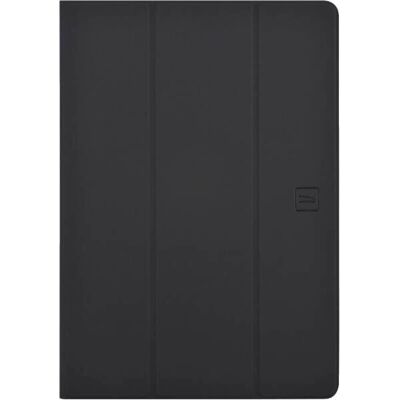 Tucano Hülle für Lenovo Tab Pro 12.7" - Schwarz Tucano Hülle für Lenovo Tab Pro 12.7" - Schwarz