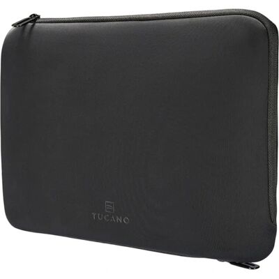 Tucano BFDOP1213-BK Laptoptasche - 13 Zoll Tucano BFDOP1213-BK Laptoptasche - 13 Zoll
