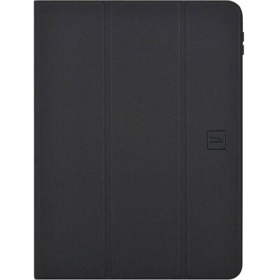 Tucano - TAB-3XMP7P-BK - Nera - Xiaomi Pad 7 Pro - Custodia tablet Tucano - TAB-3XMP7P-BK - Nera - Xiaomi Pad 7 Pro - Custodia tablet