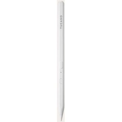 Tucano Weiß Pencil 3 Bluetooth Stylus für iPad Tucano Weiß Pencil 3 Bluetooth Stylus für iPad