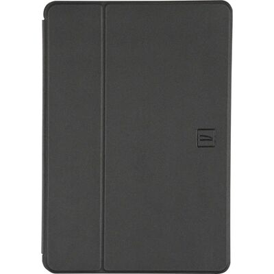 Tucano GSA1125 Schwarz Tablet-Hülle - Tablet Case Tucano GSA1125 Schwarz Tablet-Hülle - Tablet Case
