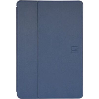 Tucano TAB-GSA11P25-B - Tablet-Case - Blau - Typ: Hülle Tucano TAB-GSA11P25-B - Tablet-Case - Blau - Typ: Hülle