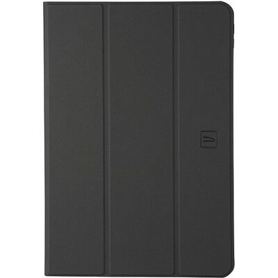 Tucano TRE 12,1" Schwarze Tablet-Hülle - Tablet-Cover Tucano TRE 12,1" Schwarze Tablet-Hülle - Tablet-Cover