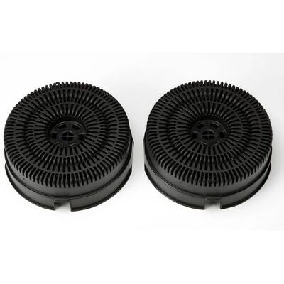 Whirlpool FLT058019 - Avtrekkshettefilter Whirlpool FLT058019 - Avtrekkshettefilter
