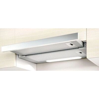 Elica ELITE14 LUX - Blanco - Campana extractora Elica ELITE14 LUX - Blanco - Campana extractora