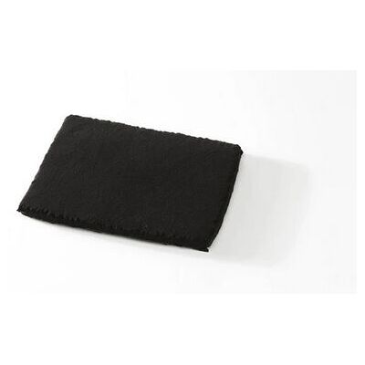 Elica CFC0038699 - Kochhaube Filter Elica CFC0038699 - Kochhaube Filter