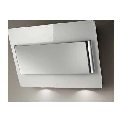 Elica Belt WH/F/80 - WEISS Elica Belt WH/F/80 - WEISS