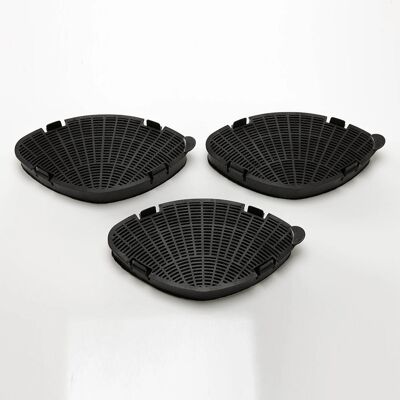 Elica CFC0010442 - Filtro per piano cottura Elica CFC0010442 - Filtro per piano cottura