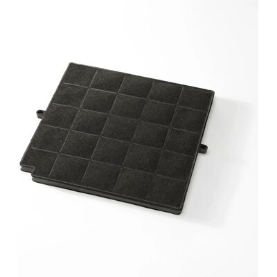 Elica CFC0010590 - Filtro per cappe aspiranti Elica CFC0010590 - Filtro per cappe aspiranti