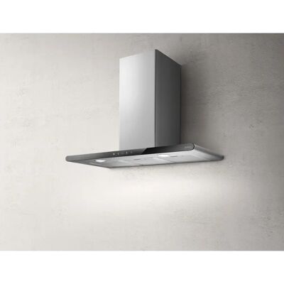 Elica Galaxy - White - Range hood Elica Galaxy - White - Range hood