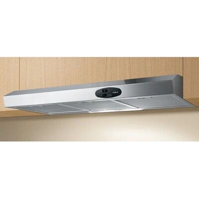Elica Krea St 60 Elica Krea St 60