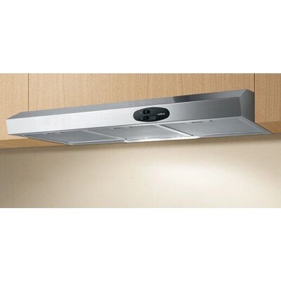 Elica Krea ST IX F/60 - Inox - Cappa da cucina Elica Krea ST IX F/60 - Inox - Cappa da cucina