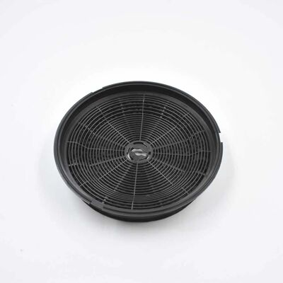 Elica - CFC0176744 - Aktivkohlefilter - Cooker hood filter Elica - CFC0176744 - Aktivkohlefilter - Cooker hood filter