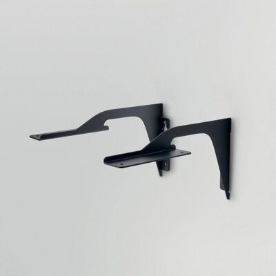 Elica - KIT0175808 - Wandmontage - Mounting Kit Elica - KIT0175808 - Wandmontage - Mounting Kit