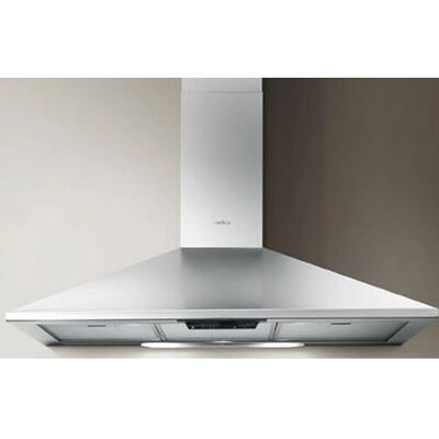 Elica MISSY LED 90 Elica MISSY LED 90