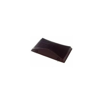 Elica - Filtro per cappe aspiranti Elica - Filtro per cappe aspiranti