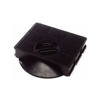 Filtre Charbon Whirlpool FLT0303019 - Publicité Filtre Charbon Whirlpool FLT0303019 - Publicité