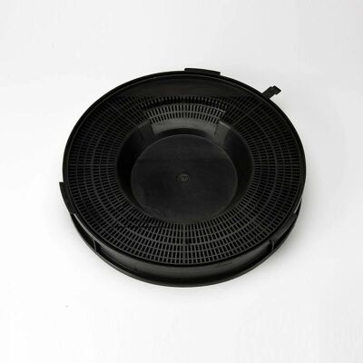 Whirlpool Modello FLT028019 - Filtro Carbone per Cappa Whirlpool Modello FLT028019 - Filtro Carbone per Cappa