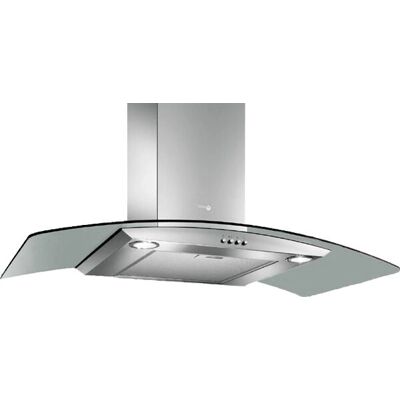 Turboair pantheon 68115243 - Acciaio inossidabile Turboair pantheon 68115243 - Acciaio inossidabile