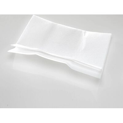 Elica PAPIER-FILTER - KIT0094730 - Filter Elica PAPIER-FILTER - KIT0094730 - Filter