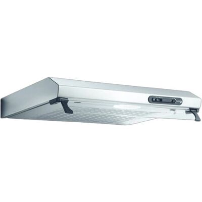 Turboair Tilly Lux Ix/f/60 - INOX Turboair Tilly Lux Ix/f/60 - INOX