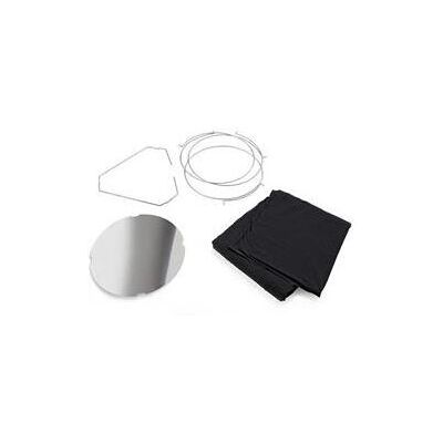 Elica CFC0097952 - Dunstabzugshaube Filter Elica CFC0097952 - Dunstabzugshaube Filter